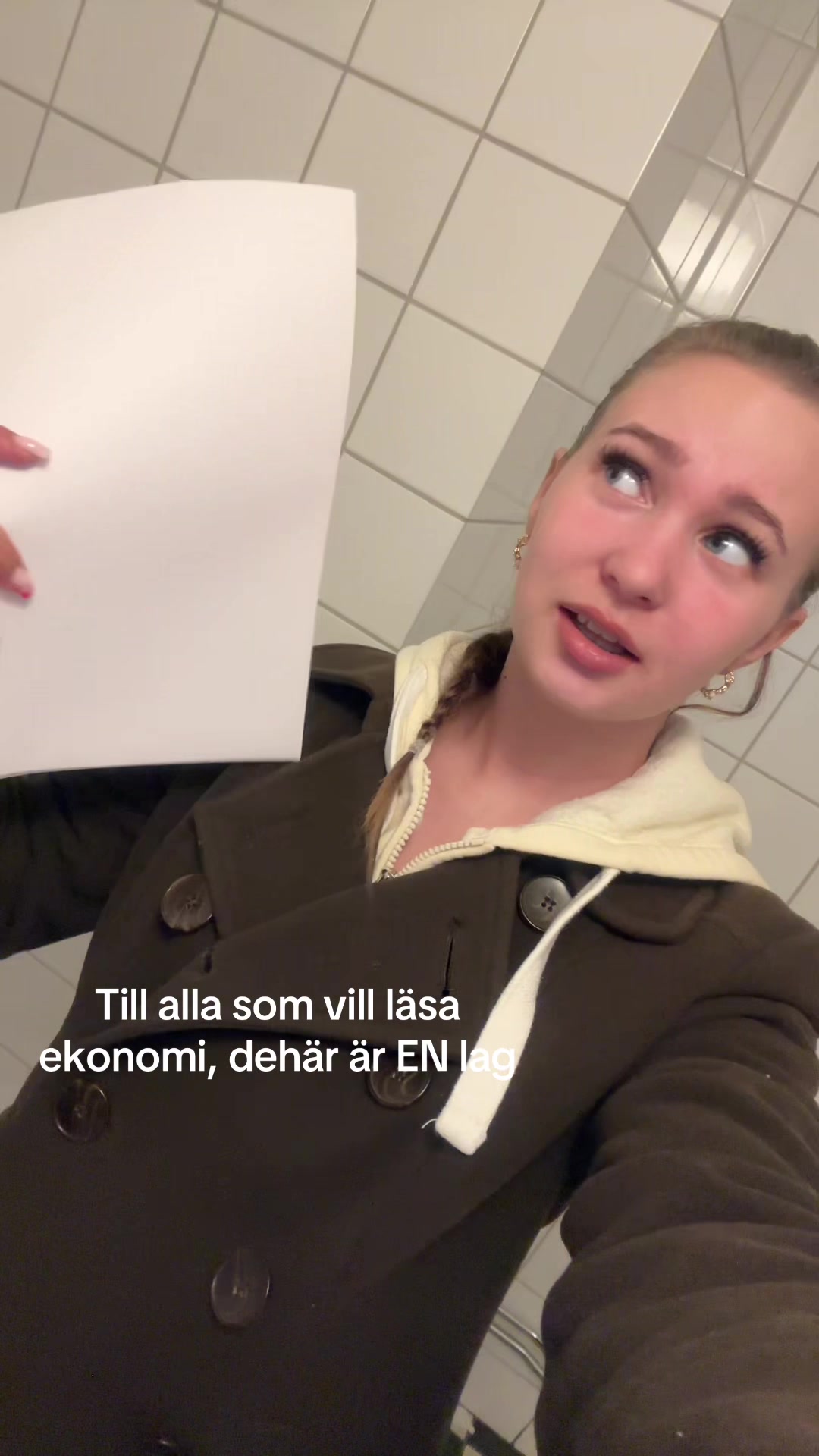 @emilia0313