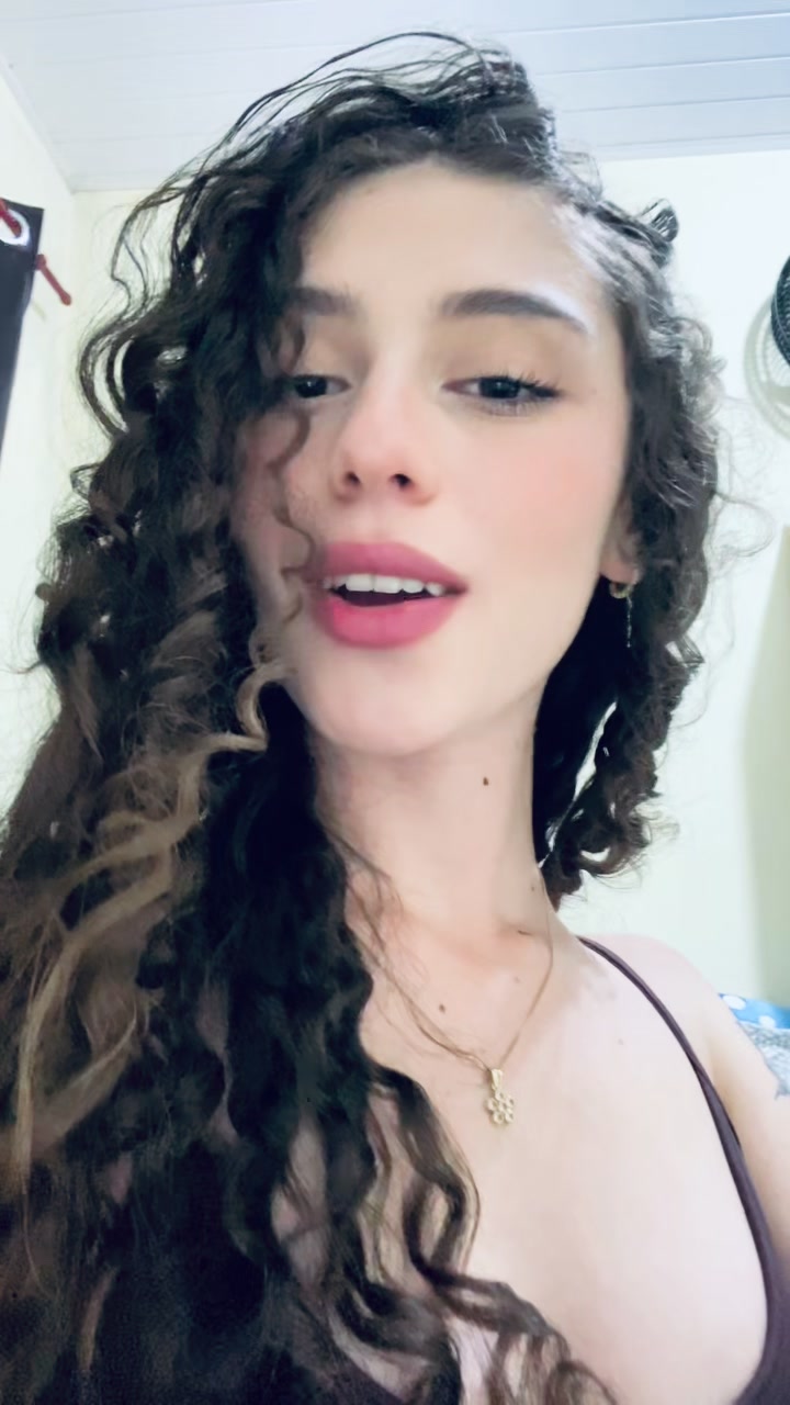 @Evelyn Lima