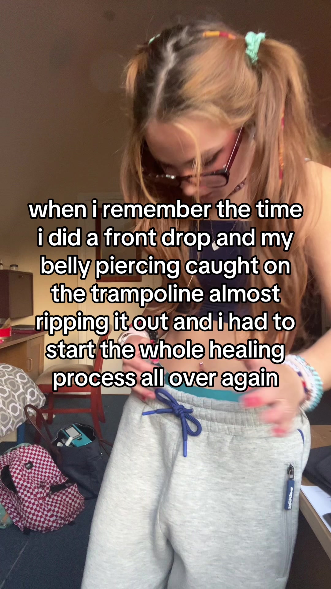 @FifiLaRouge