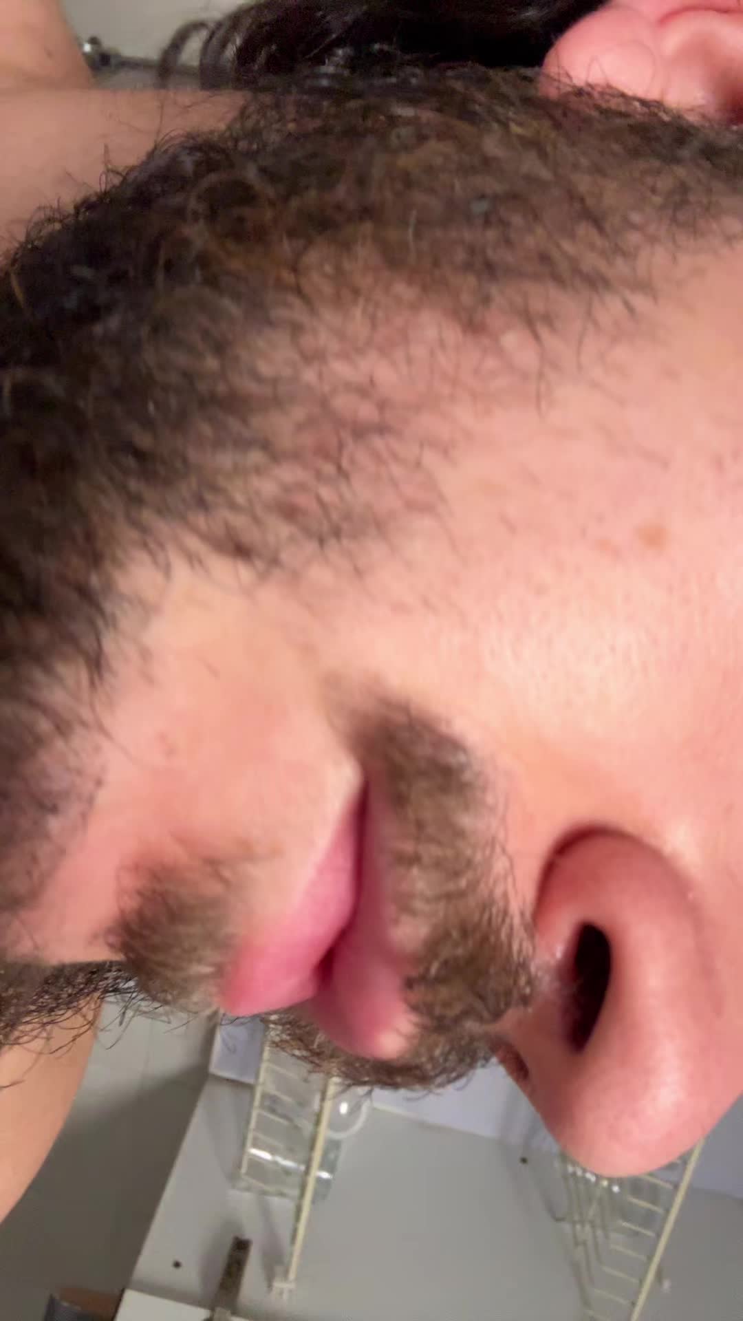 @tonifliper
