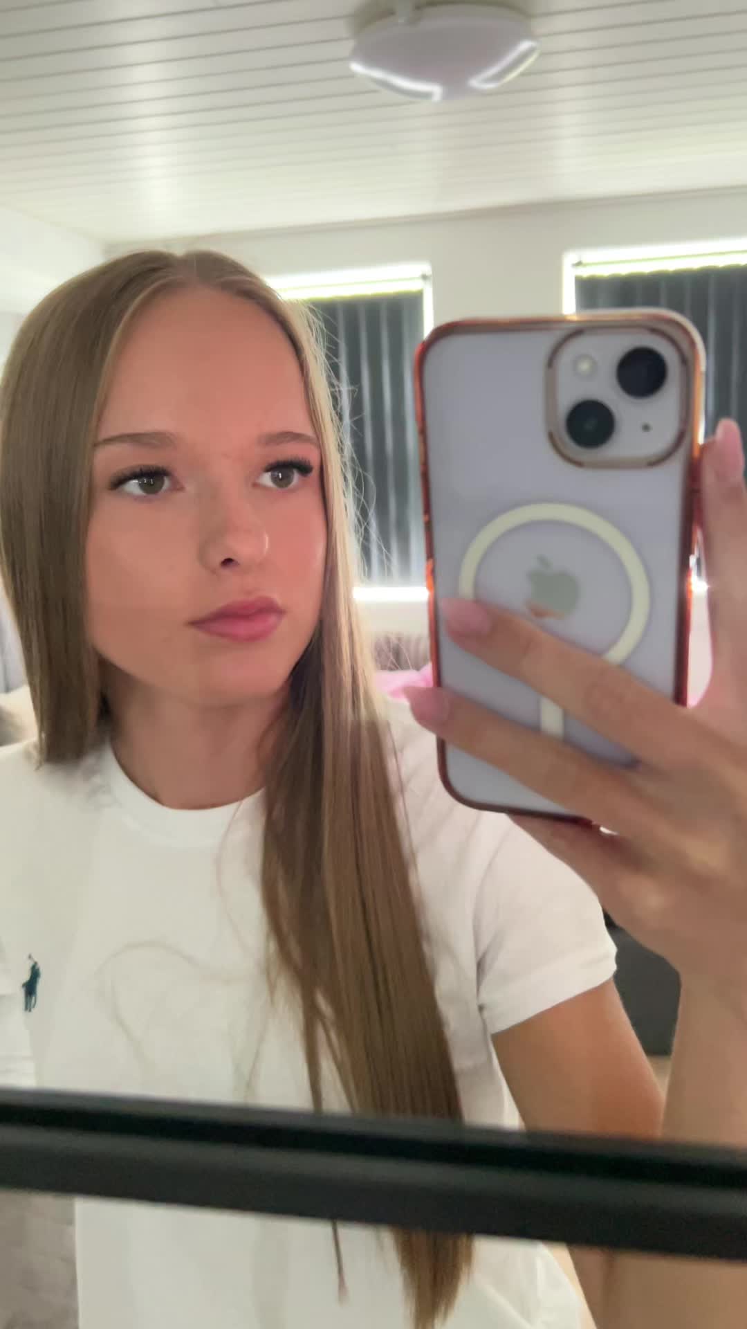 @SARAH
