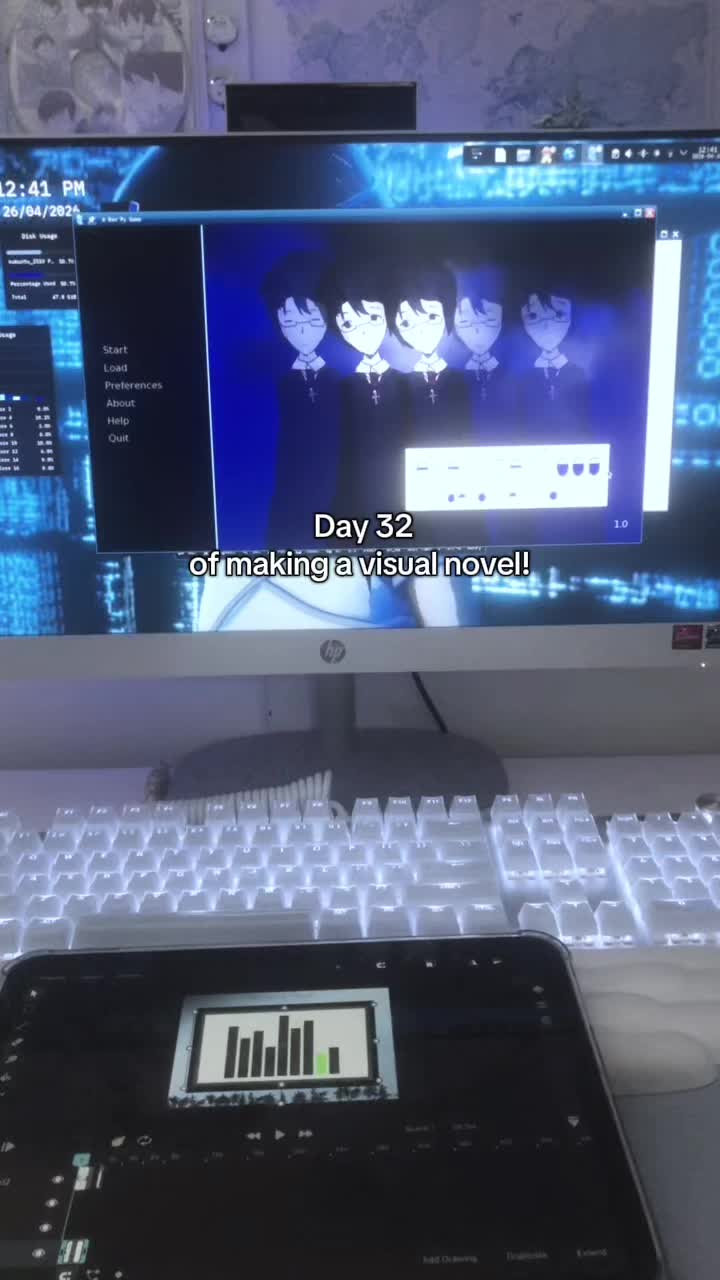 @execute>loop