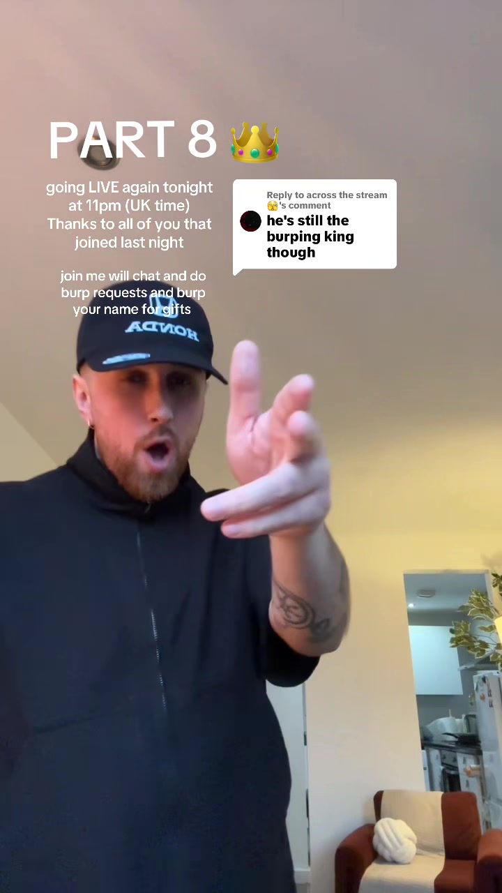 @pip