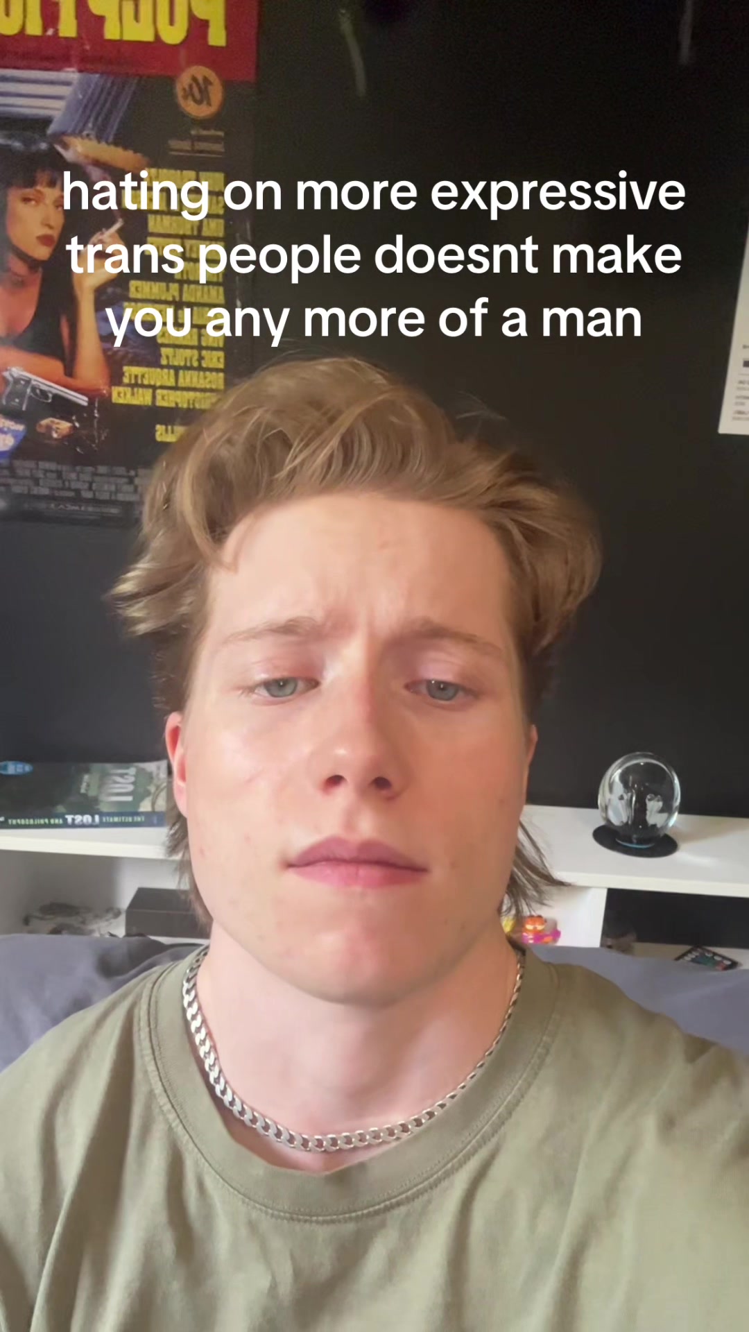@Alex