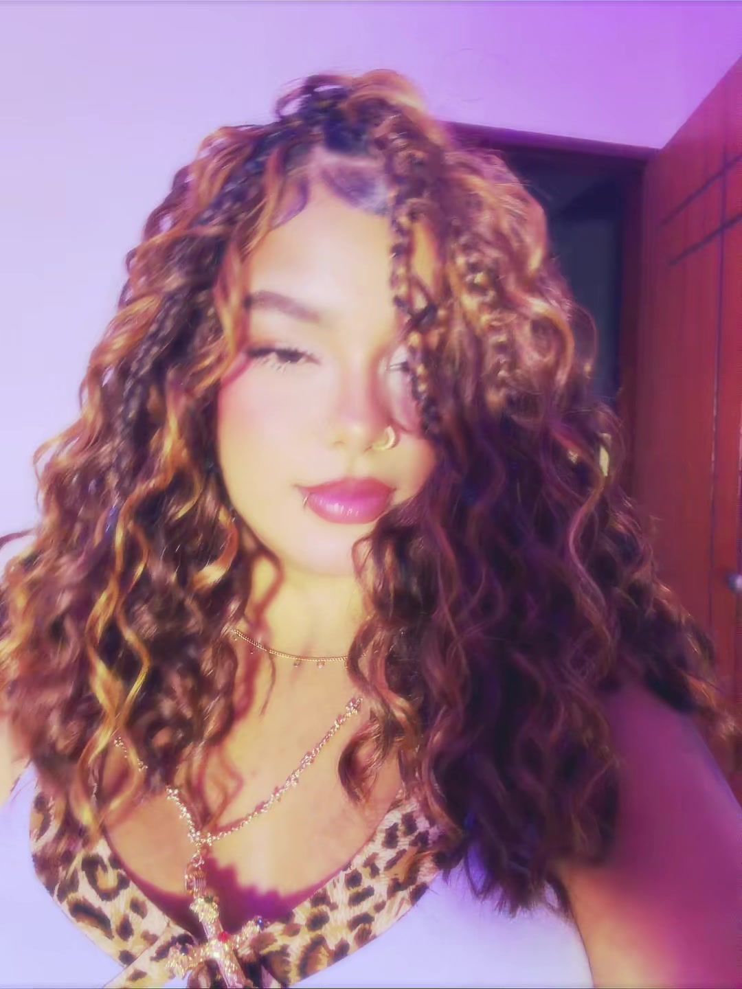 @ig: cerejinhaaws🍒