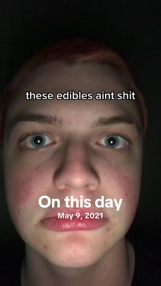 @🦭