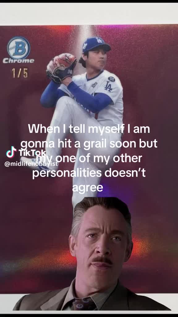 @Craig Willie