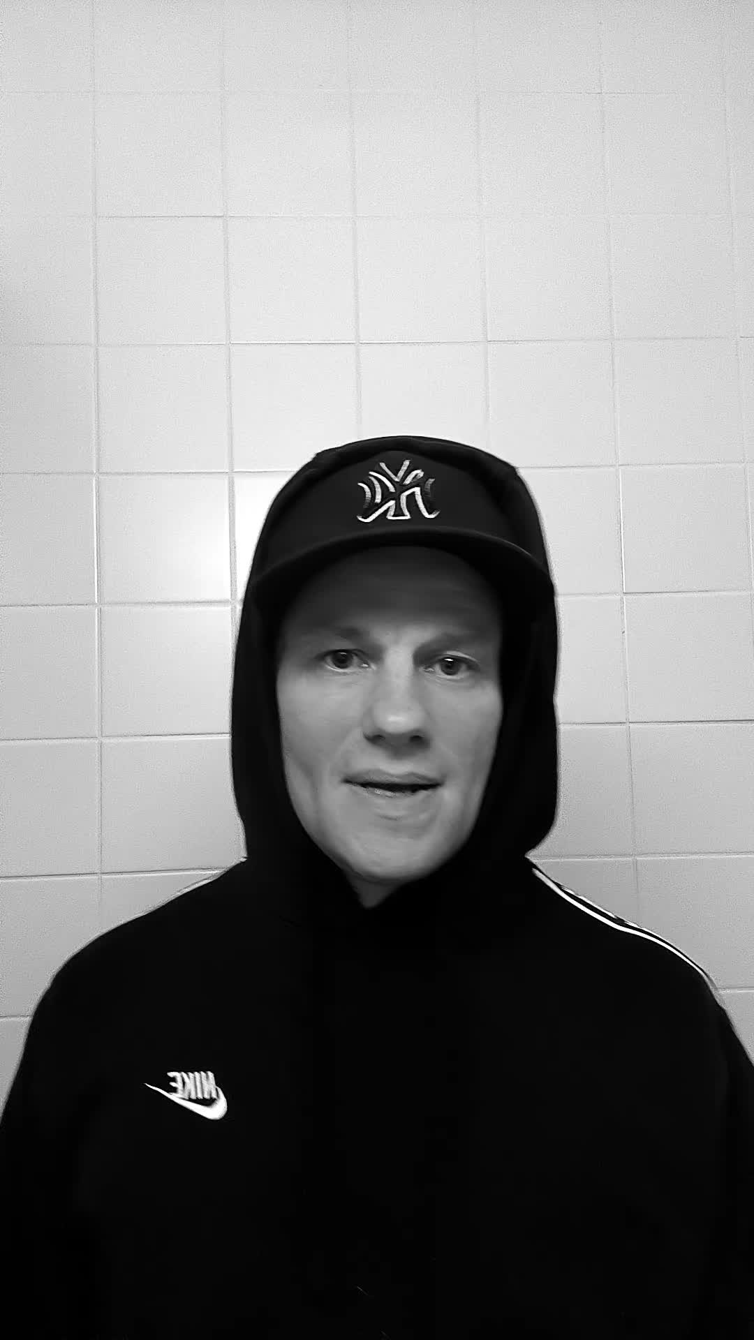 @Jkltuomas🇫🇮