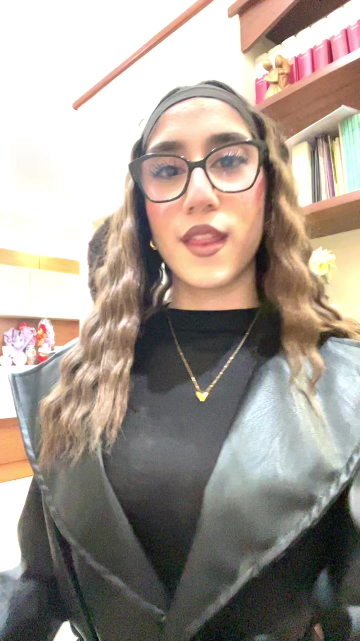 @laura__.minichino