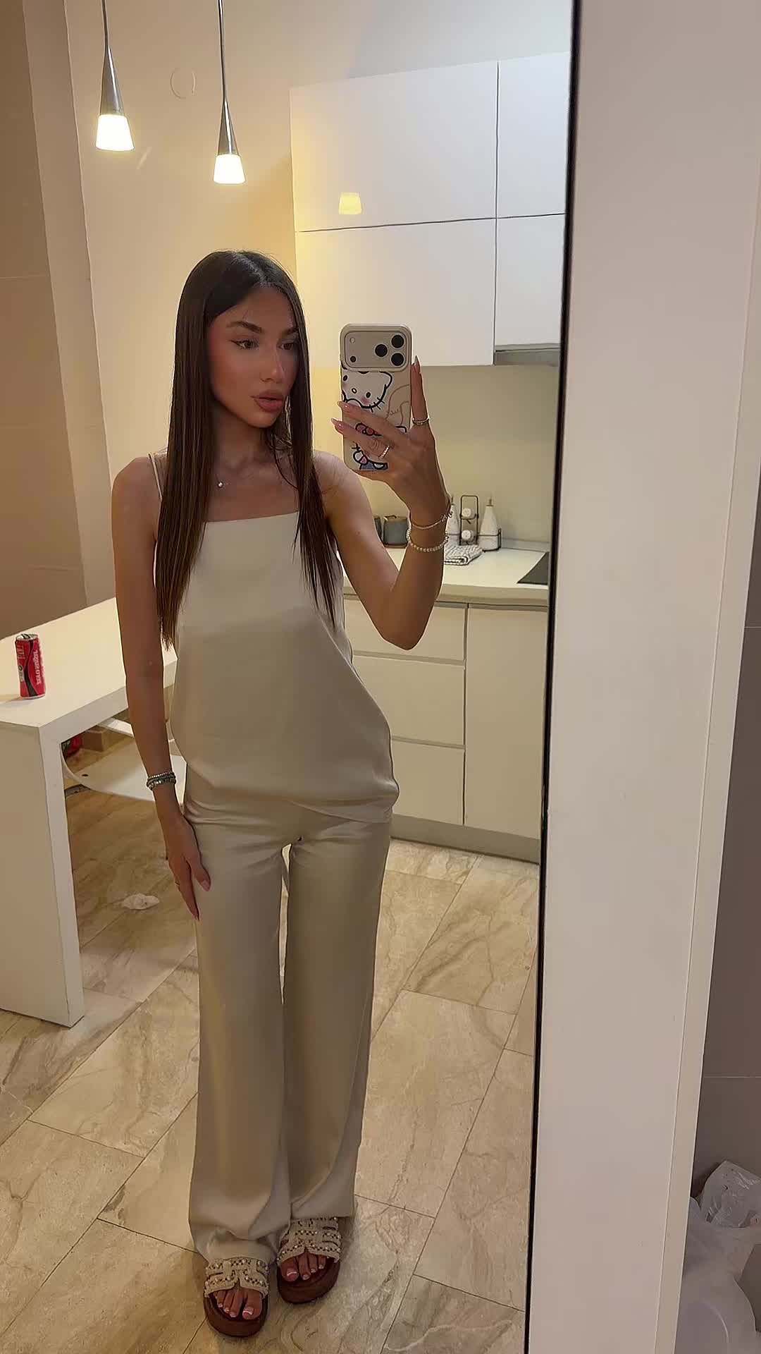 @anastasija.mv2