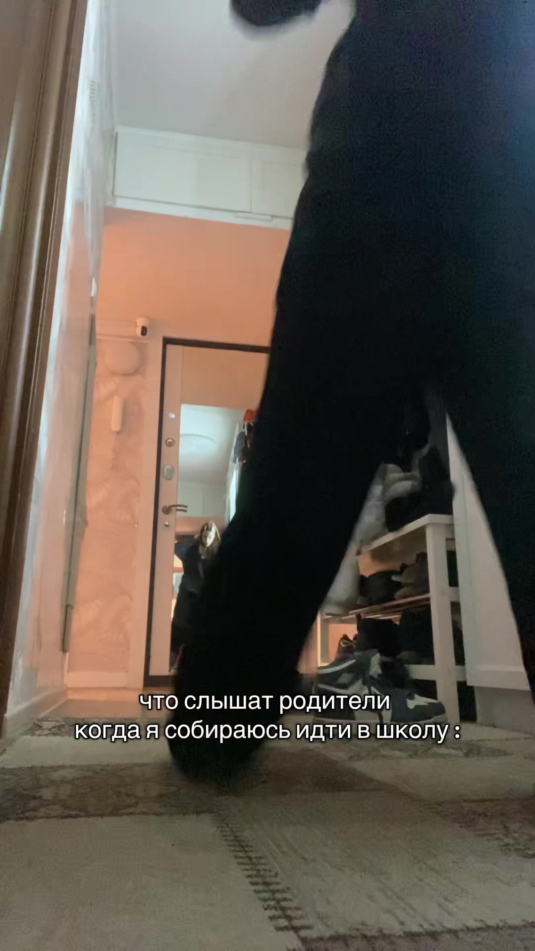 @slipp330