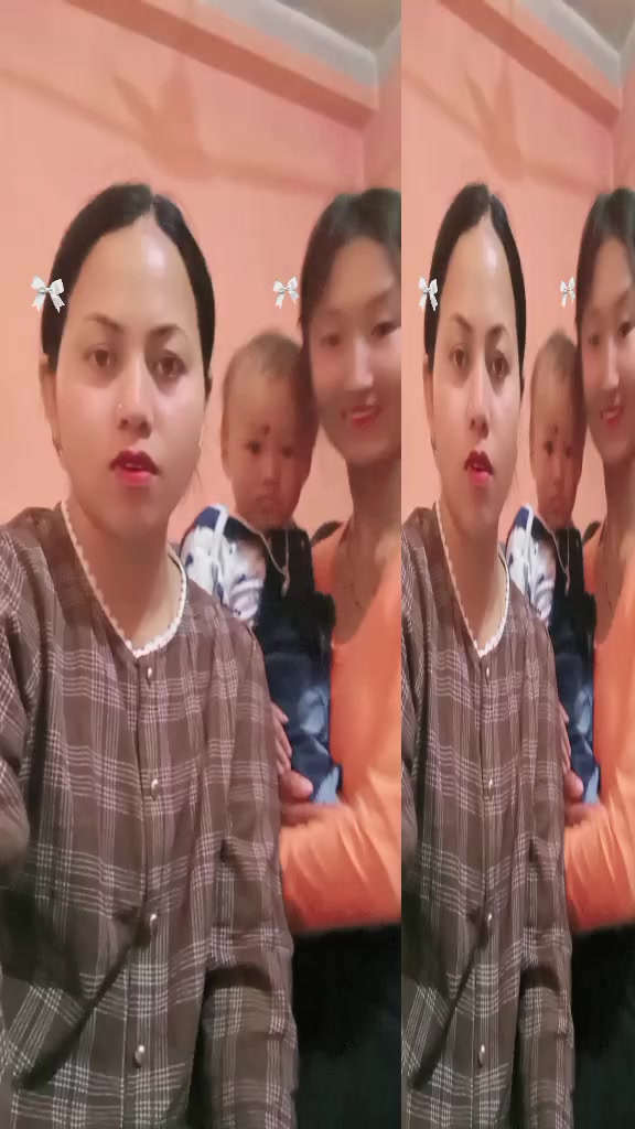 @Aausha kumal