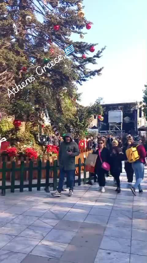 @ਕੌਰ ਗਿੱਲ
