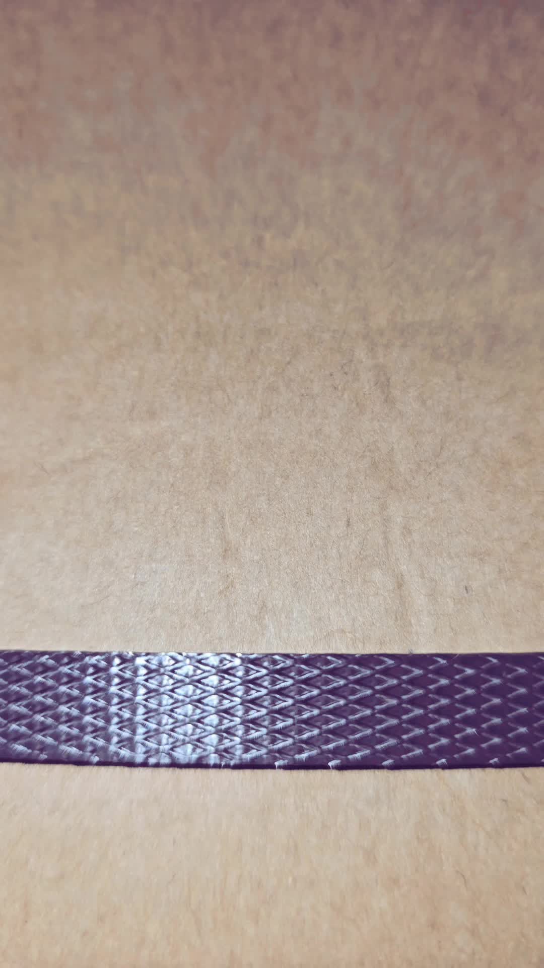 @๐น๐ค ๐๐๐ซ๐ก๐ฏ๐ ๐ค๐น