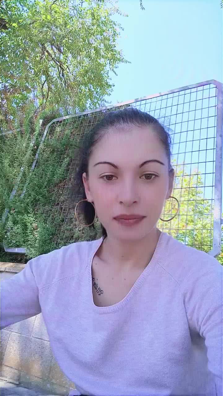 @Cristina Varga