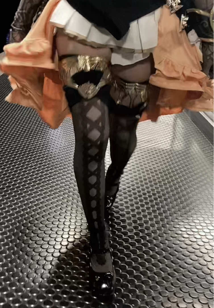 @Yonaఌ