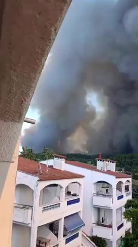 @Nikana.gr | Smeštaj u Grčkoj
