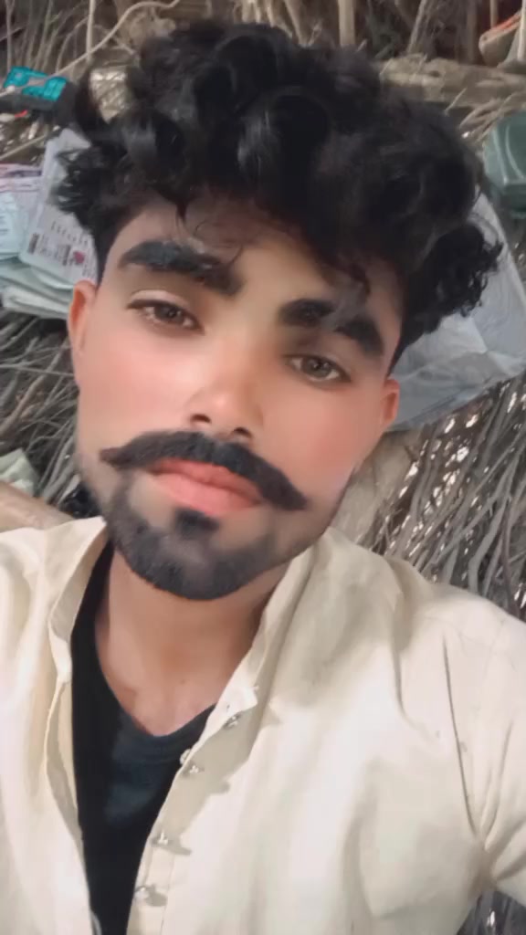 @SIWAAG. THAKOR