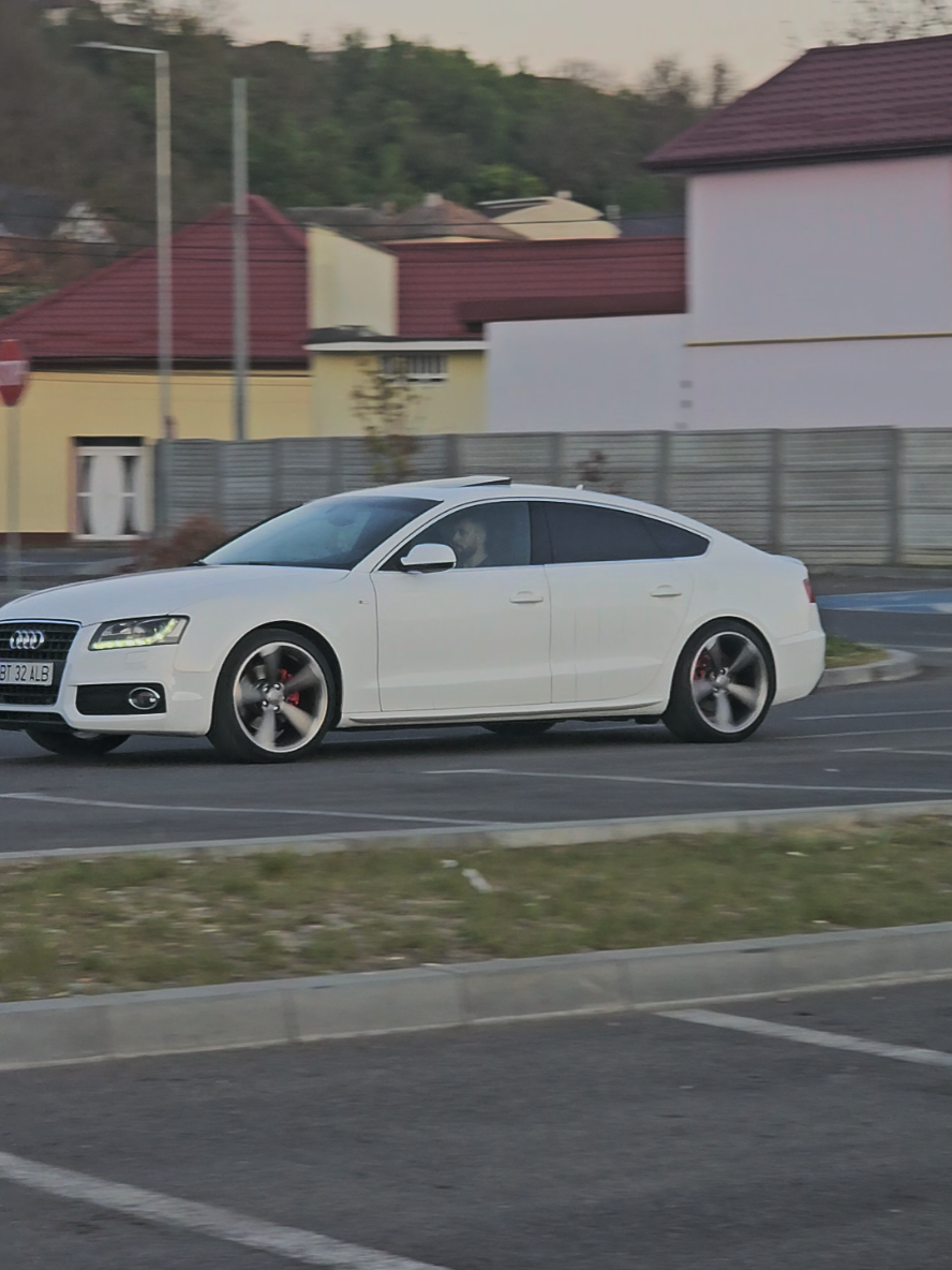 @Alexandru Bîrsan