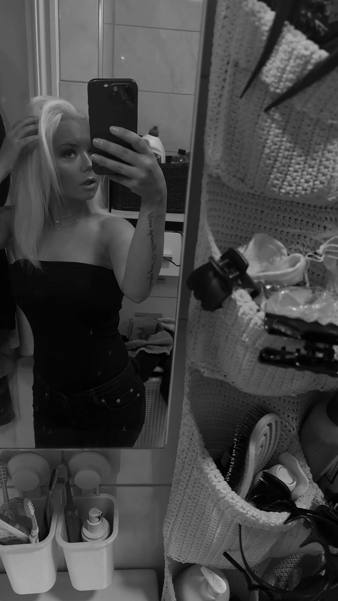 @nellievetduuuuuu