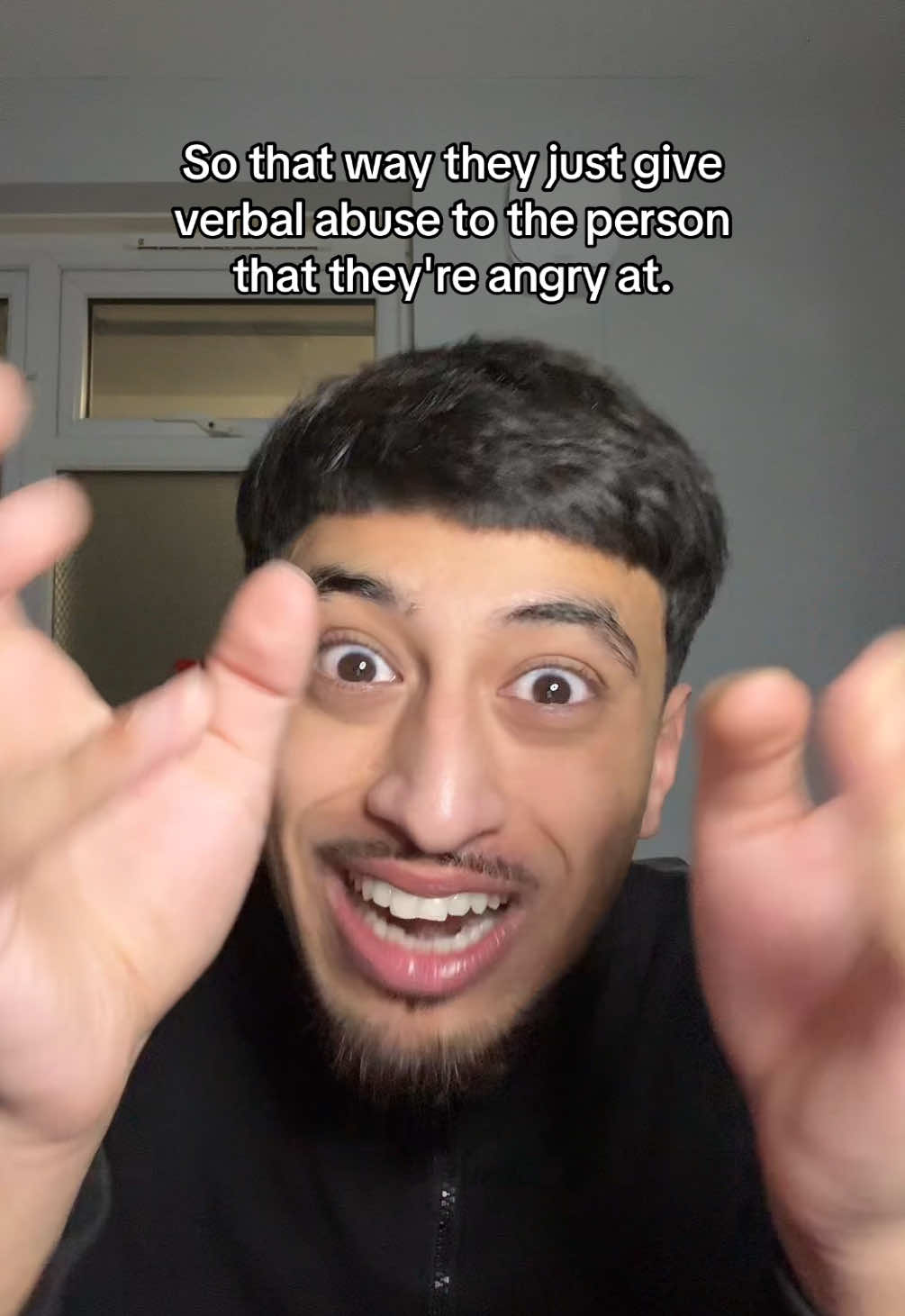 @Mehdi H. Malik