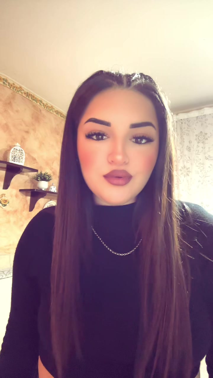 @sofia
