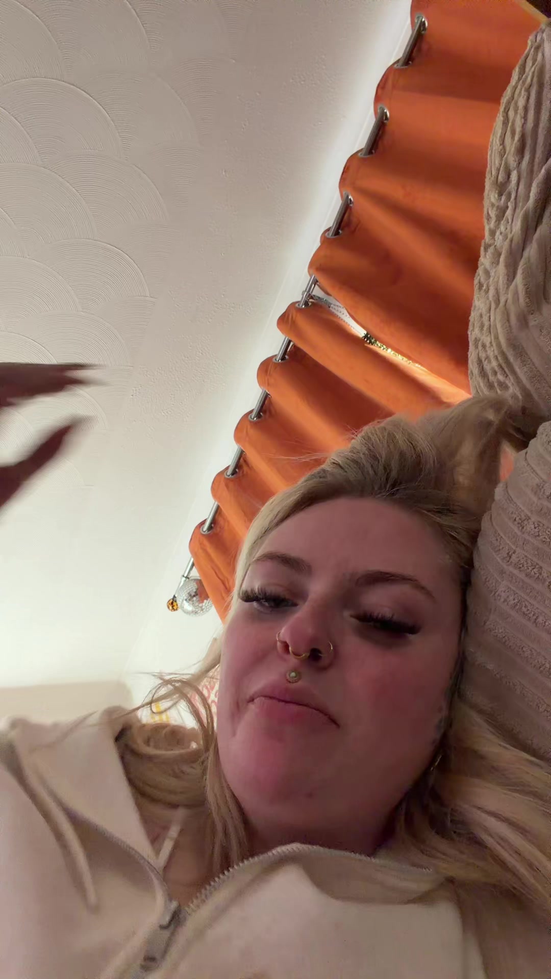 @Jessica Roseanna