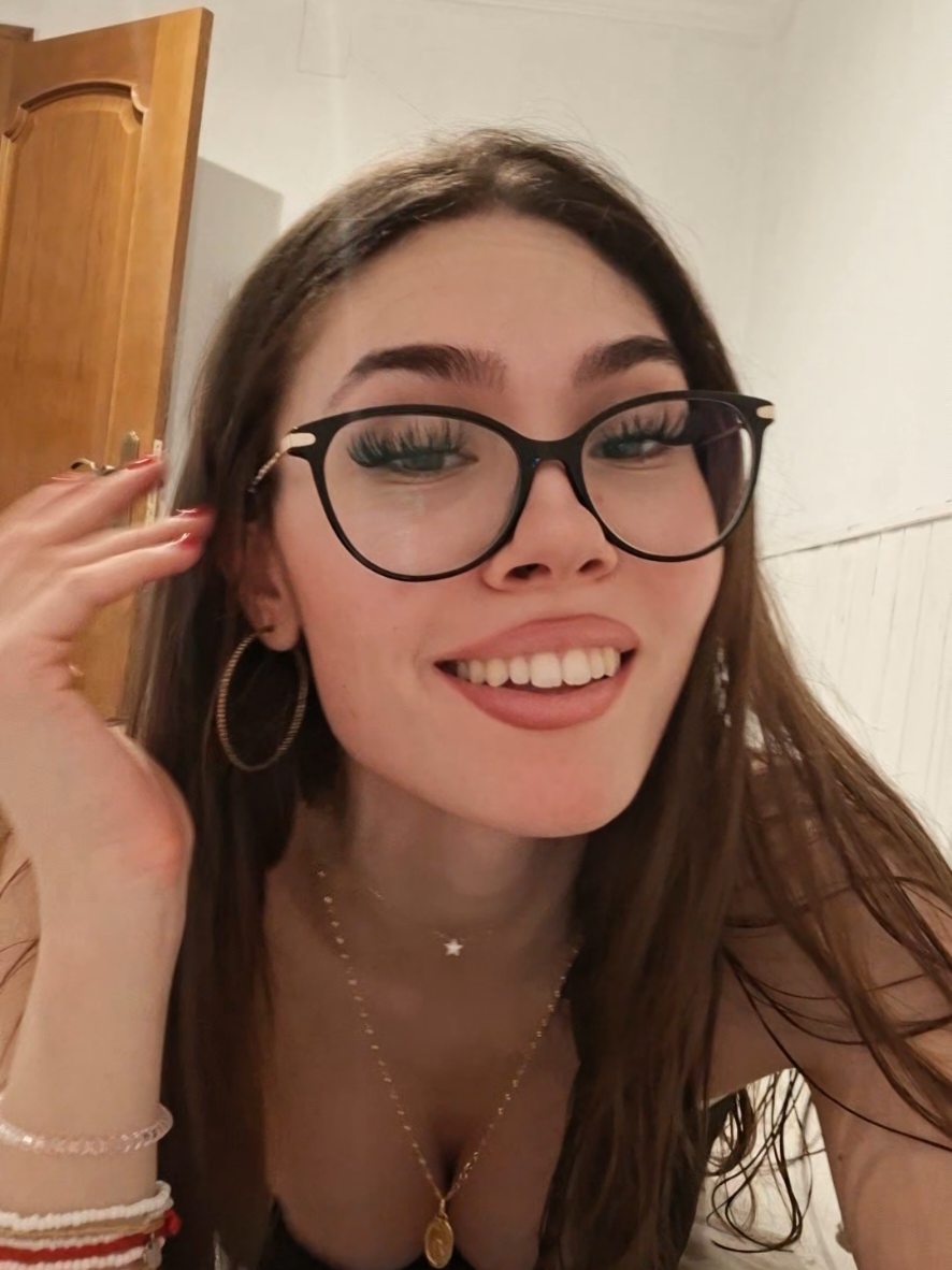 @Marta p