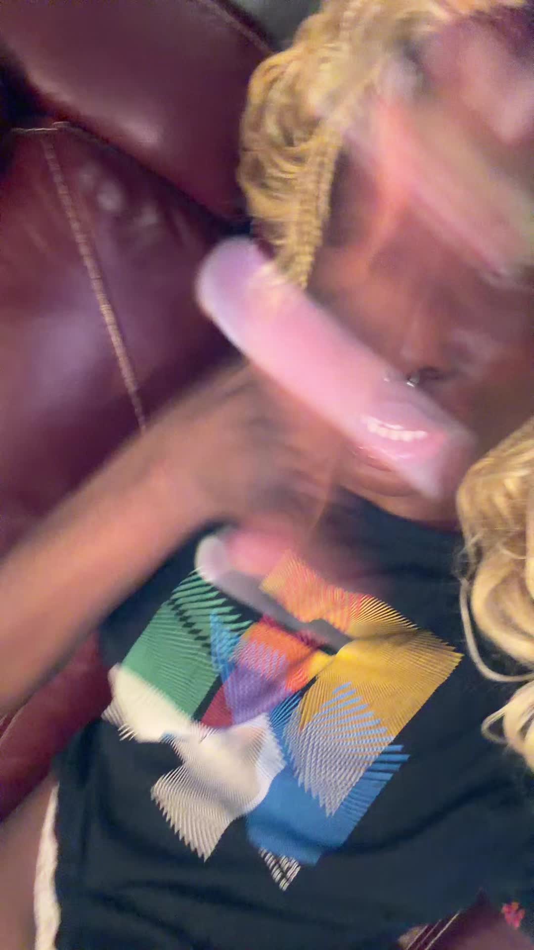 @aliya🧝🏾&zwj;♀️