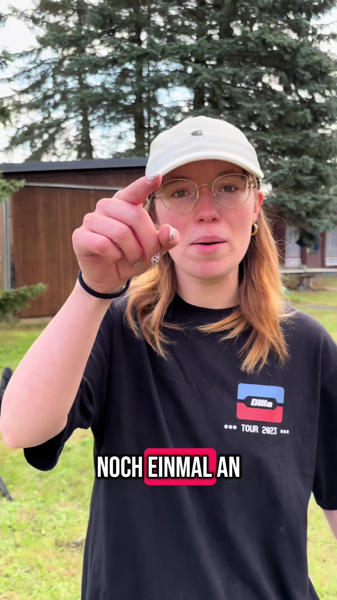 @mehr als lernen e.V.