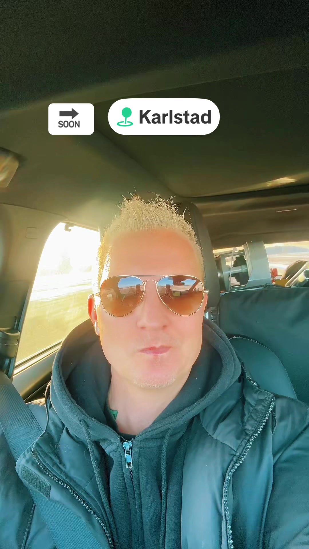 @Robert Sandqvist
