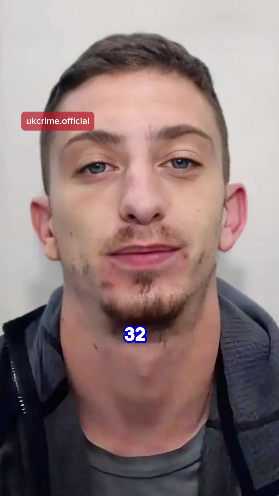 @ukcrime.official