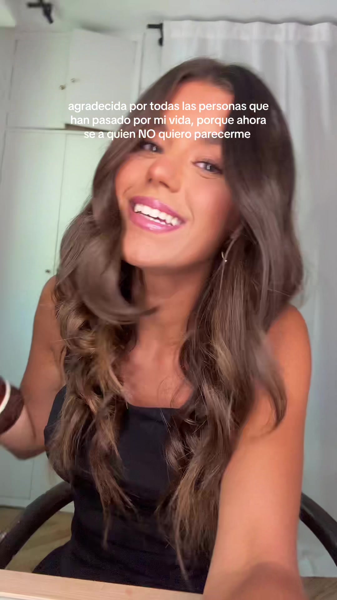 @Paula Manrique