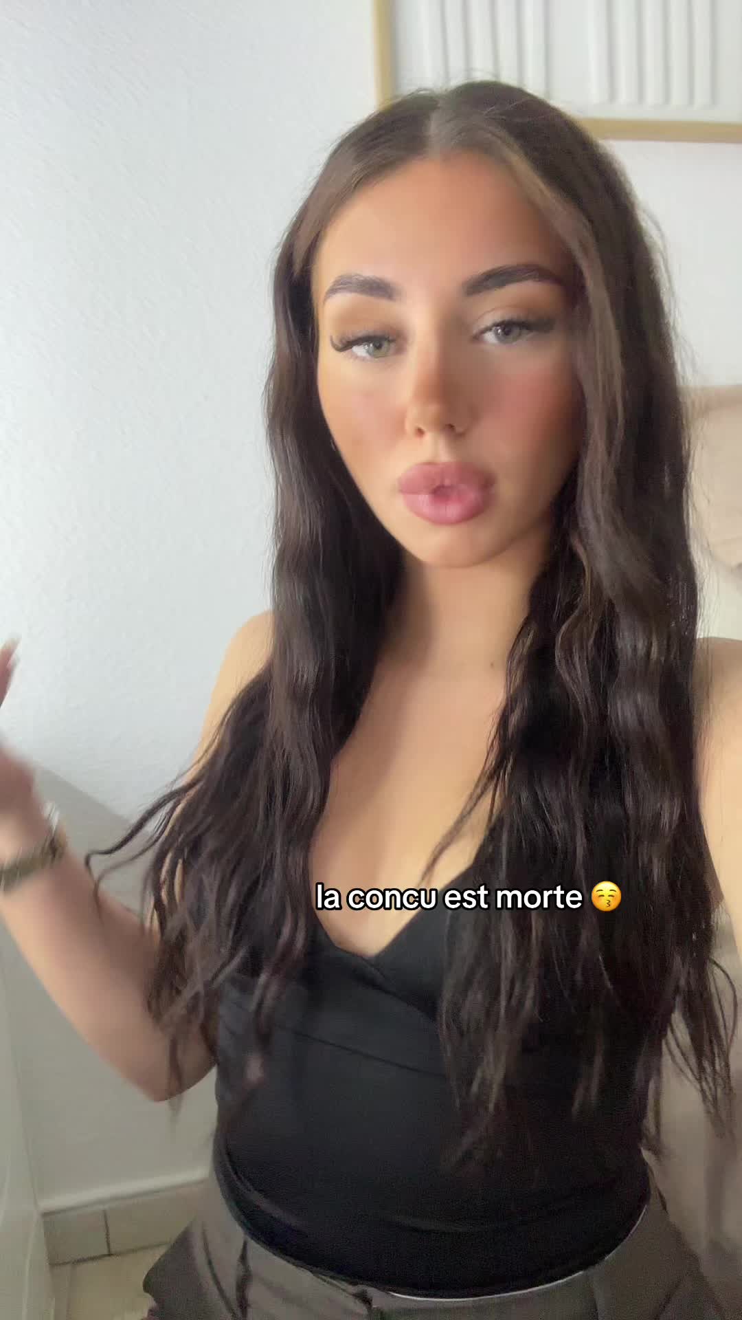 @elenaaarr._