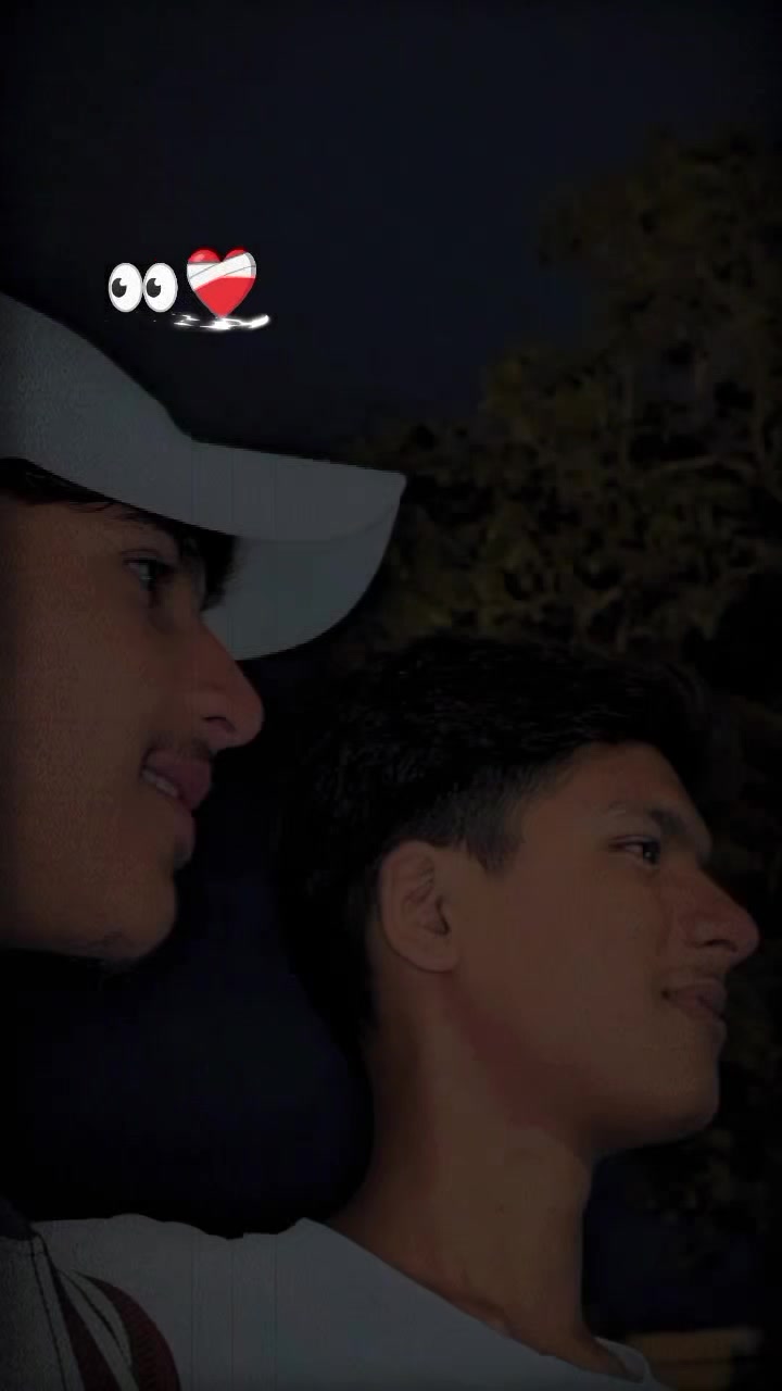 @𝓶𝓲𝓻𝓾 🕷️🕸️