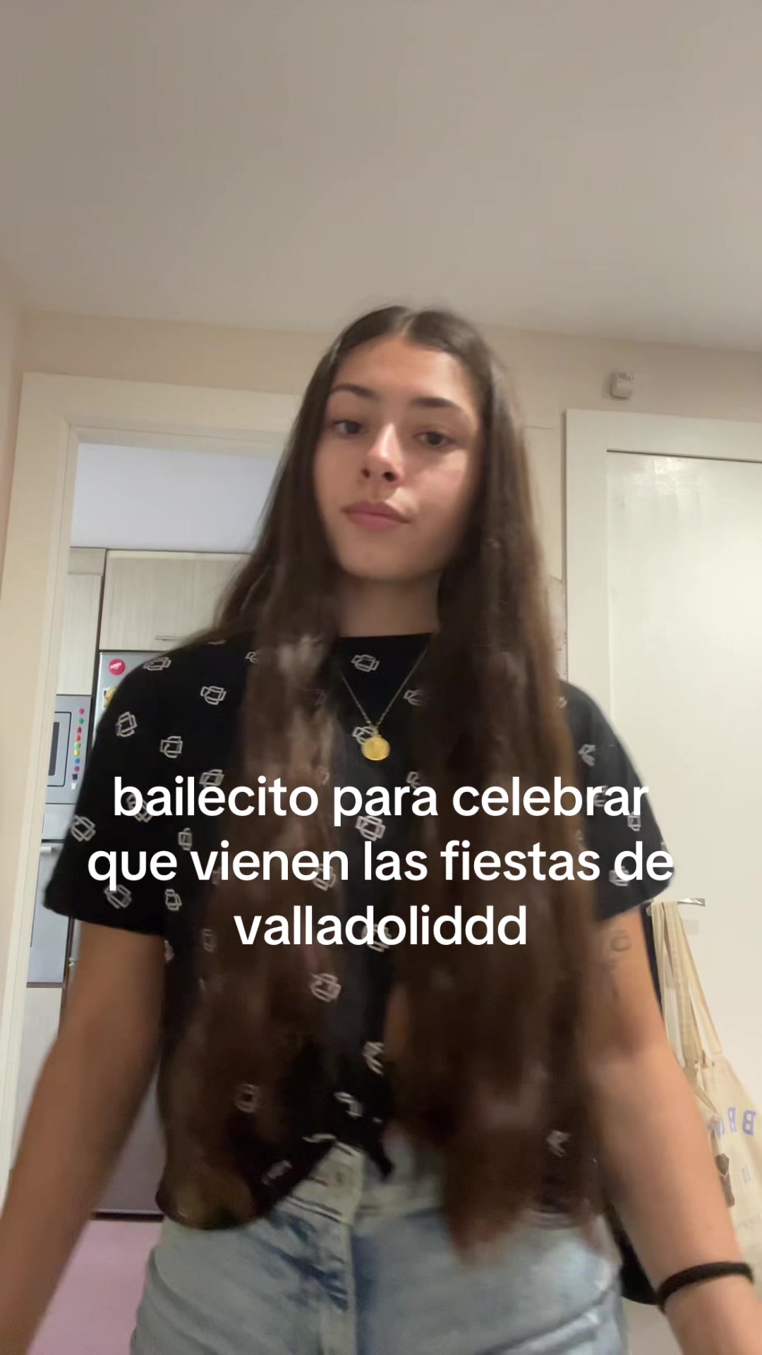 @tania sánchez