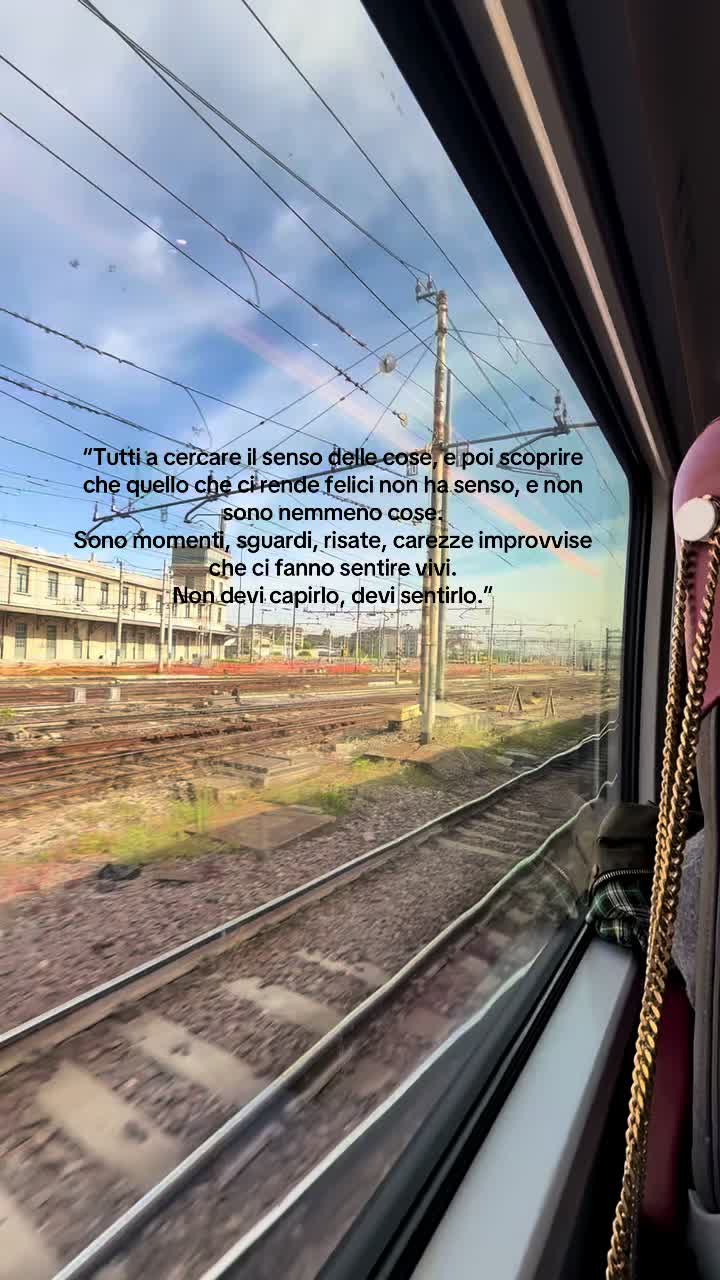 @Carmen Fiumicino
