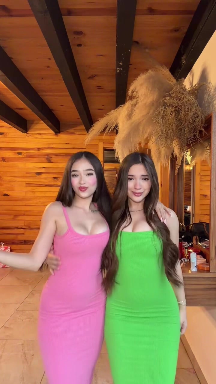 @yajanaaa
