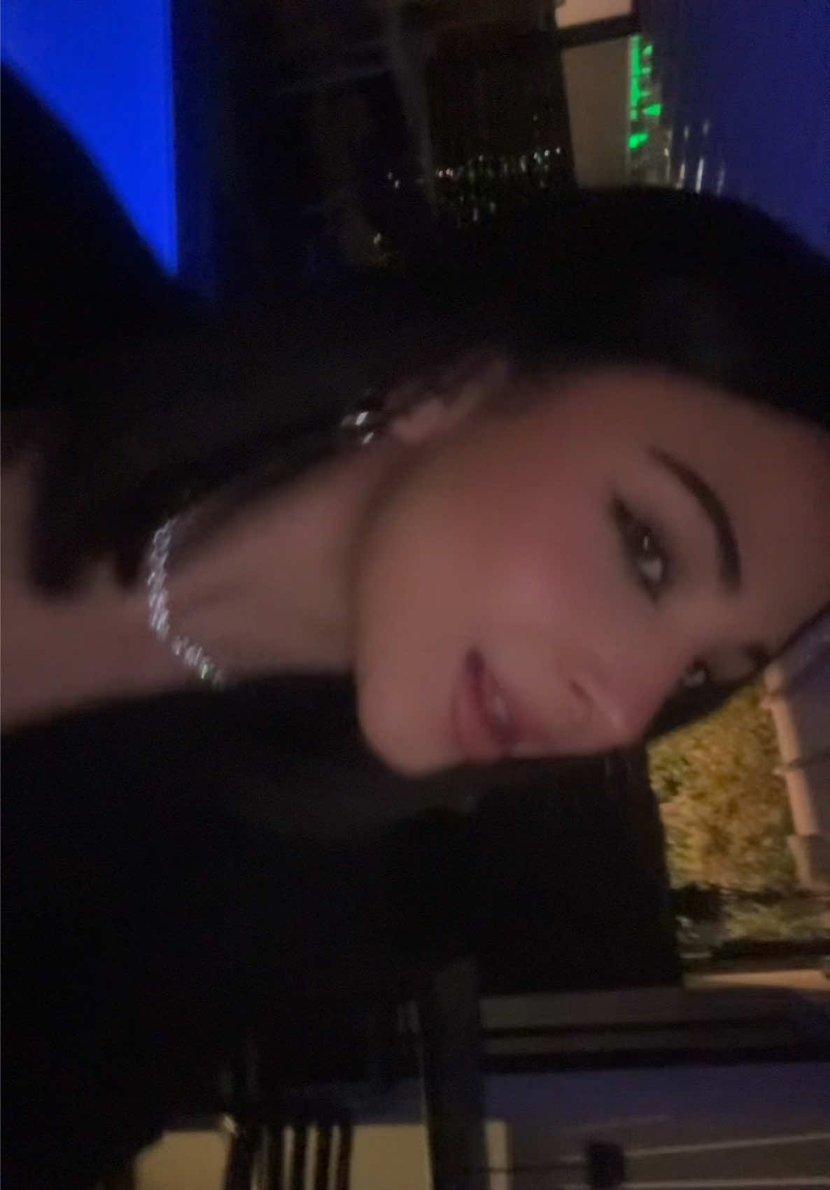 @saradiblasi🐈⬛