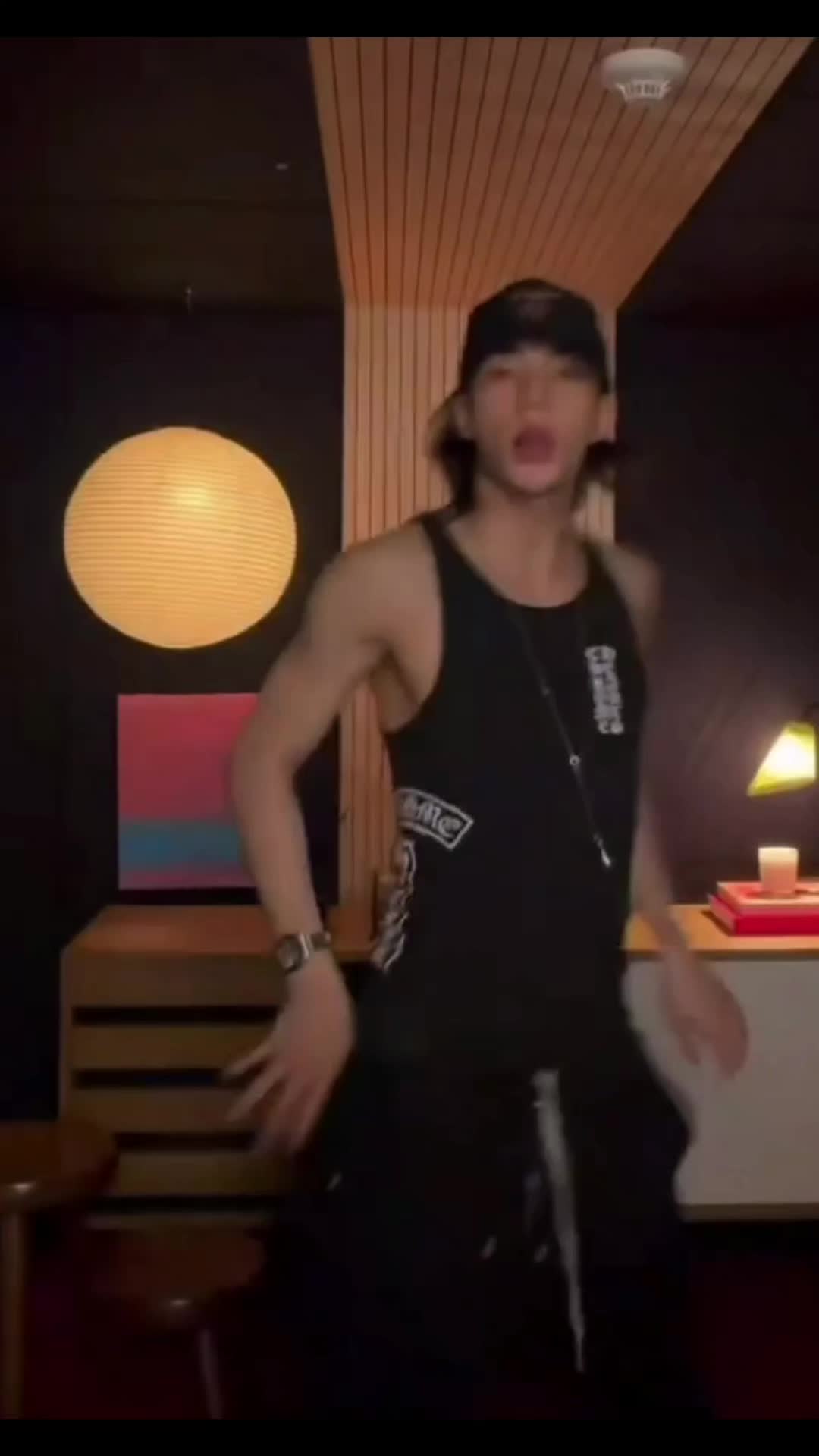 @★ JINIRET ★