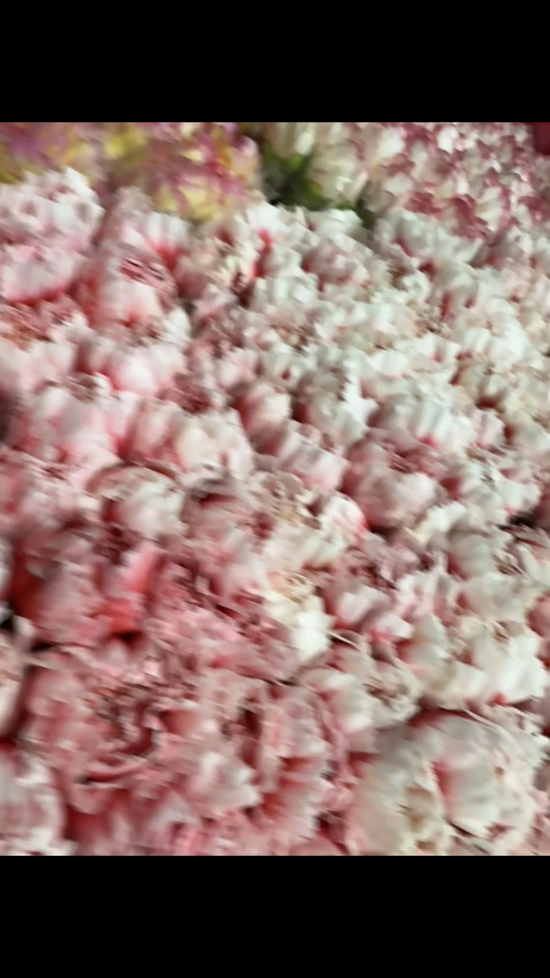 @Casconefiori