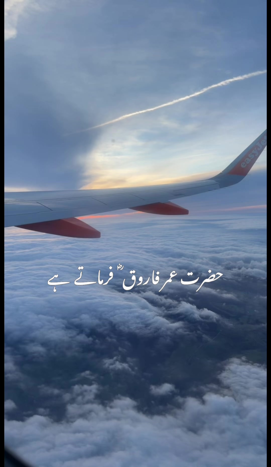 @✨ℍ𝕒𝕝𝕖𝕖𝕞𝕒 𝕂𝕙𝕒𝕟✨