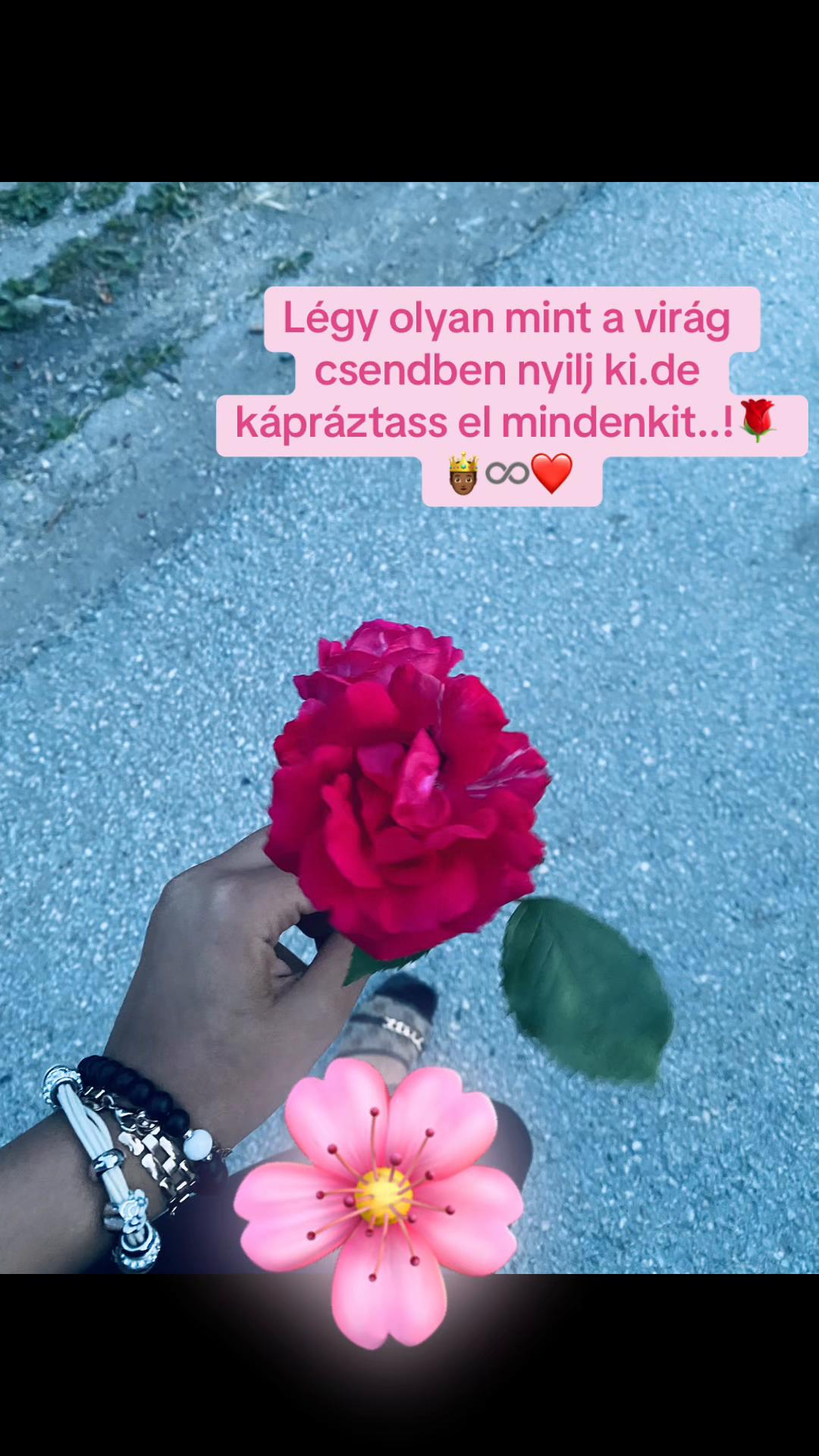 @redzsinaa_0