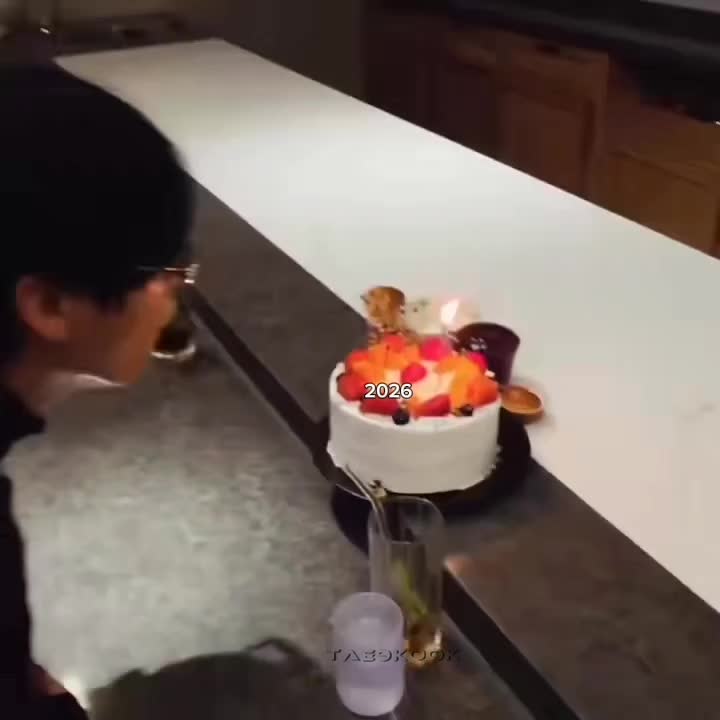 @𝐉𝐕 𐤀
