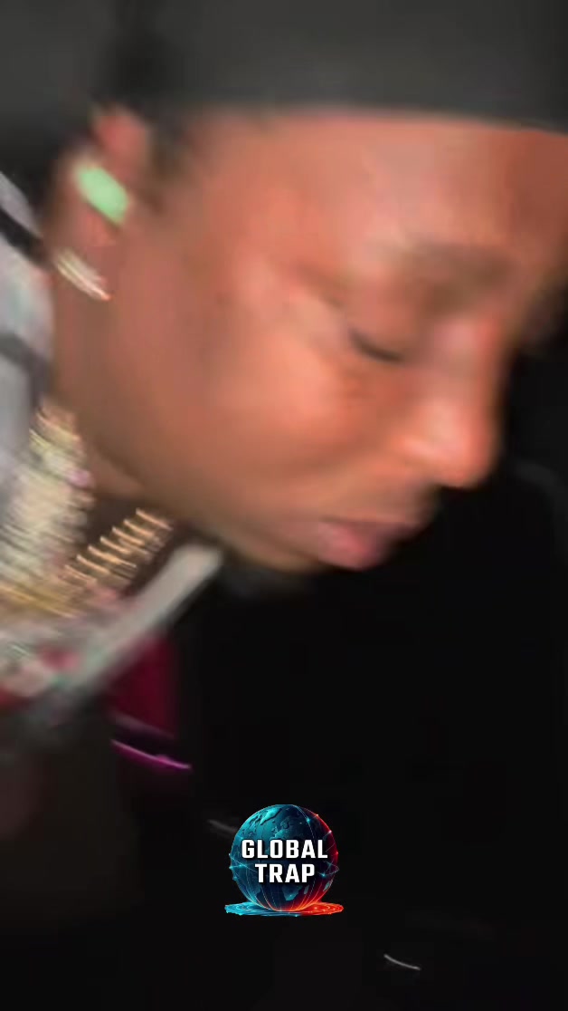 @Global Trap