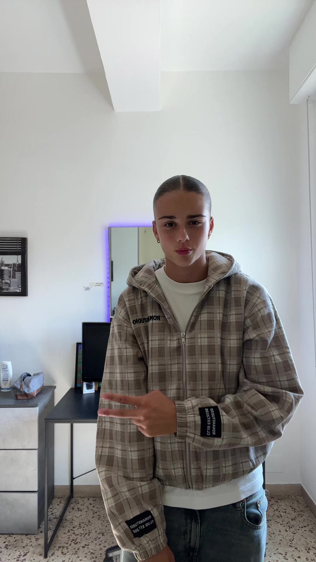 @stanicpaulinaa
