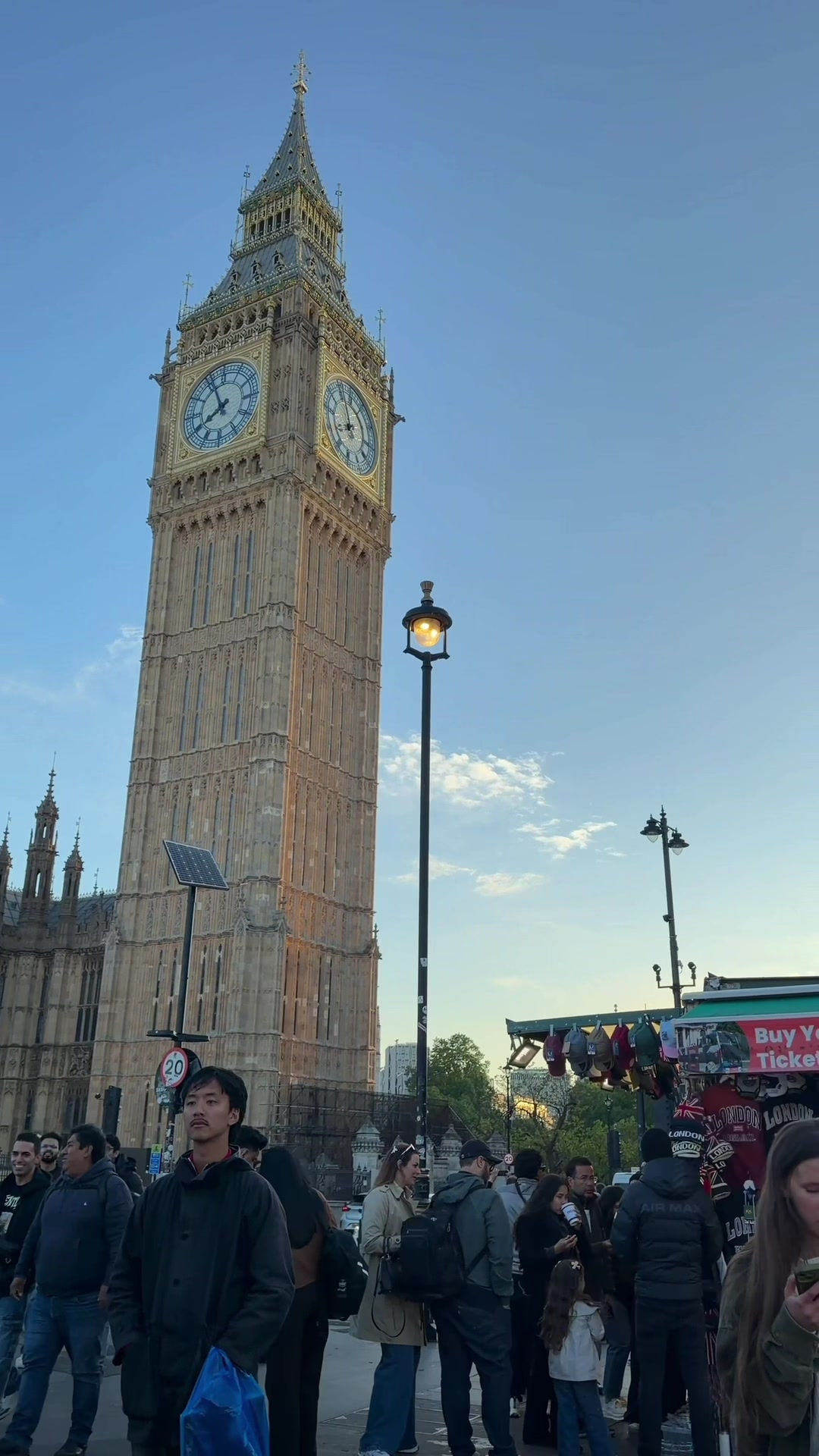 @GREAT BRITIAN