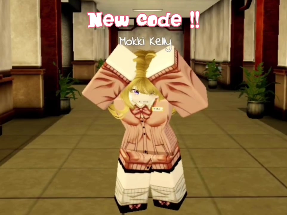 @mokki ! 🙉