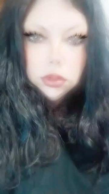 @Rorry77 ⛓️🖤⛓️