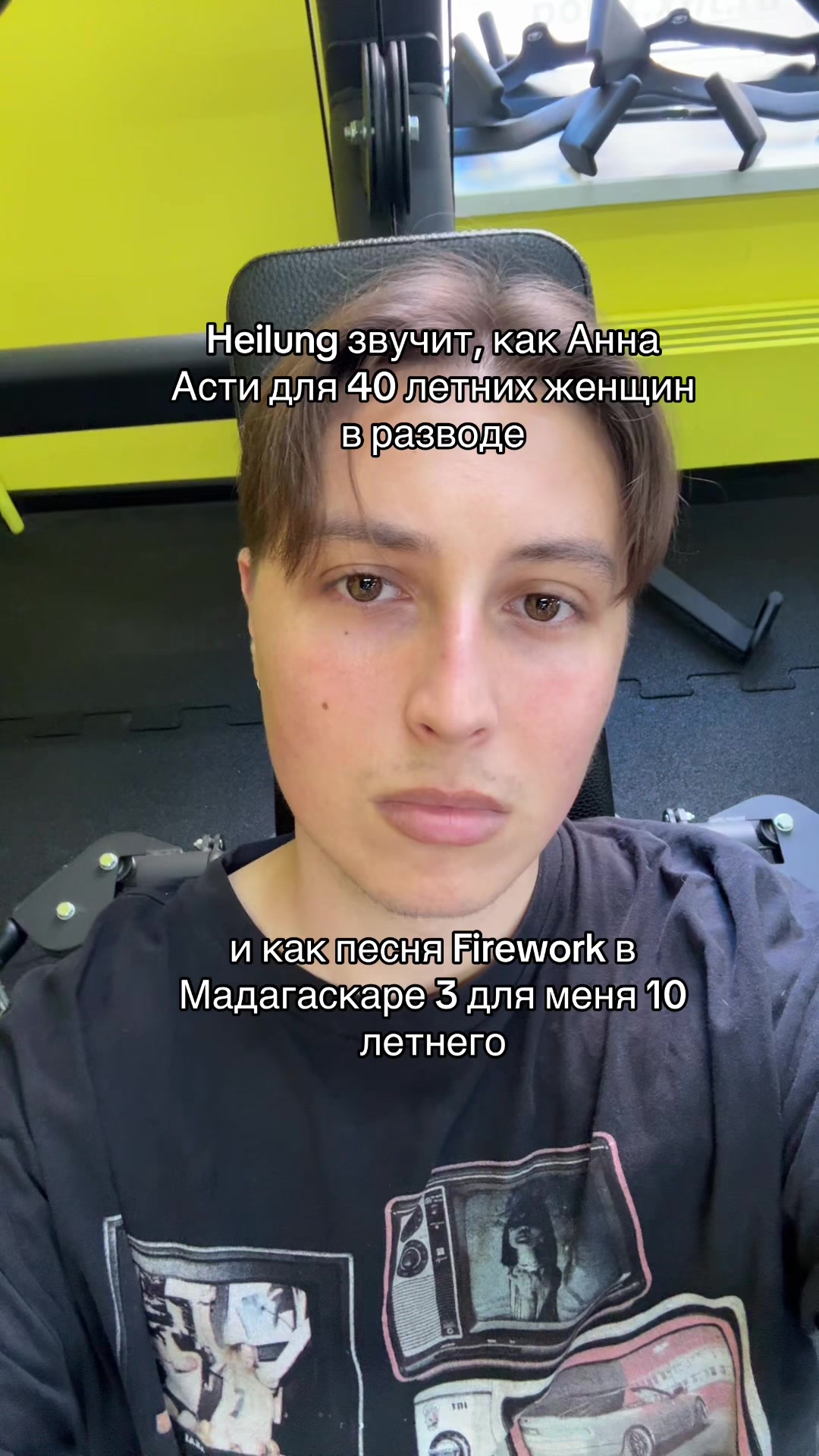 @hxdbwodanazson